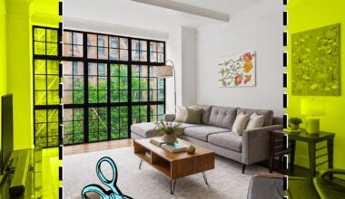 NYC Apartments Under a Million: Bed-Stuy, Prospect Heights
