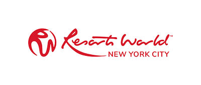 Resorts World New York City