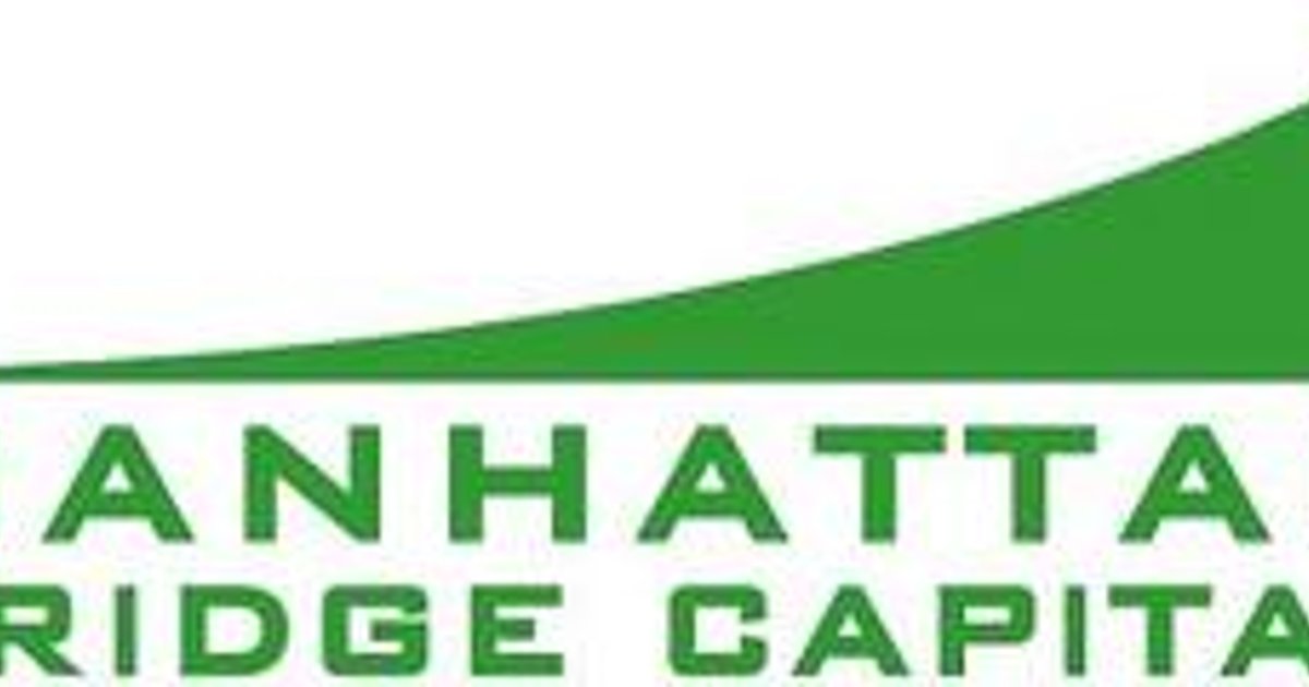 Manhattan Bridge Capital's High-Yield Dividend: Stability or Stress?