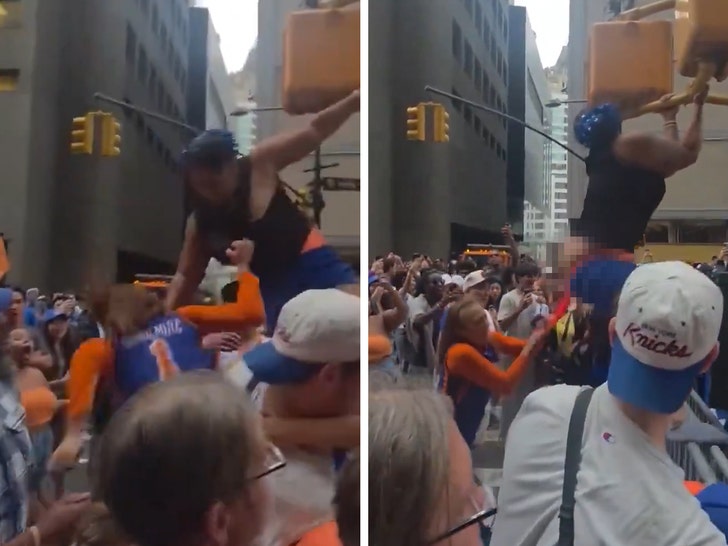 knicks-parade-fight-primary