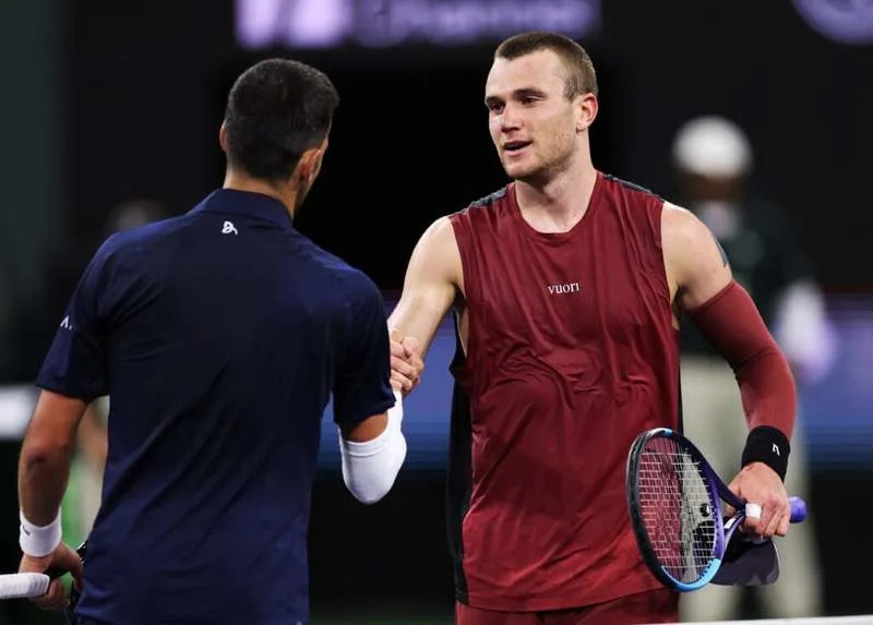 Photo by Clive Brunskill/Getty Images