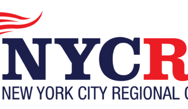 New York City Regional Center-Managed Entity Provides