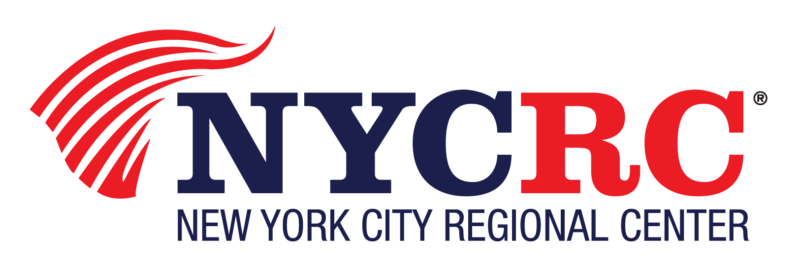 New York City Regional Center-Managed Entity Provides