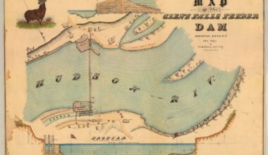 Yonkers Public Library Chosen for Prestigious Global Digital Preservation Program