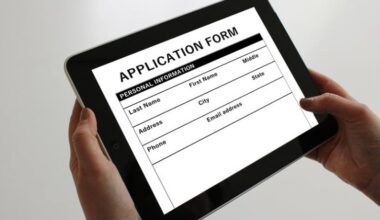 City of Manhattan Goes Digital With Online Development Licensing Portal
