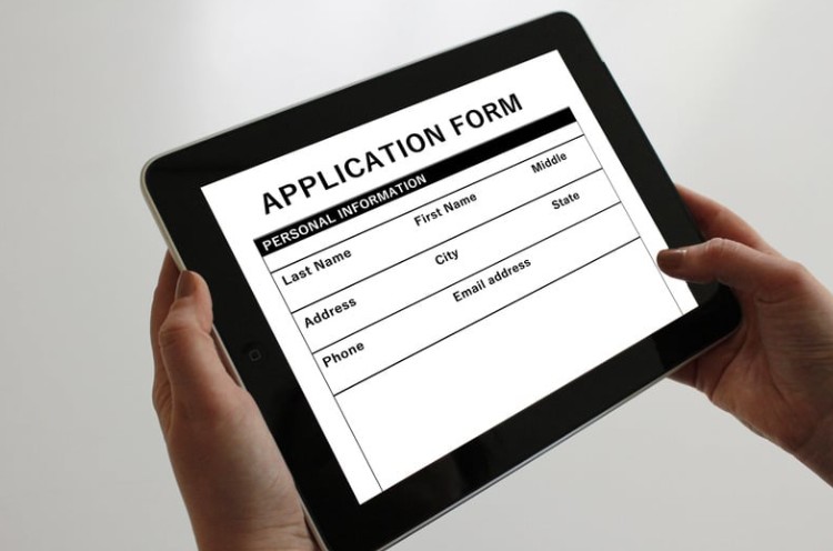 City of Manhattan Goes Digital With Online Development Licensing Portal