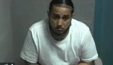 Bronx man held in stabbing at Margate Wawa – Down Beach News