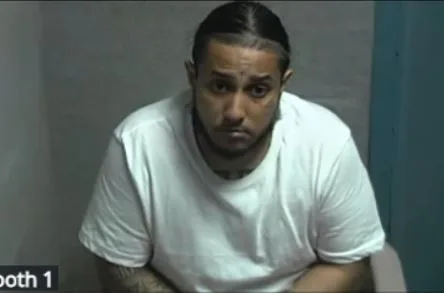 Bronx man held in stabbing at Margate Wawa – Down Beach News