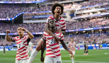 CREDIT: AP Photo/Andre Penner