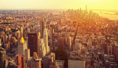 New York SEIA NYSERDA state budget