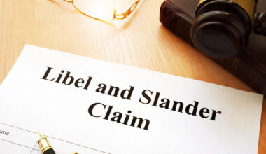 Yonkers lawyer sues clients for $1.5M