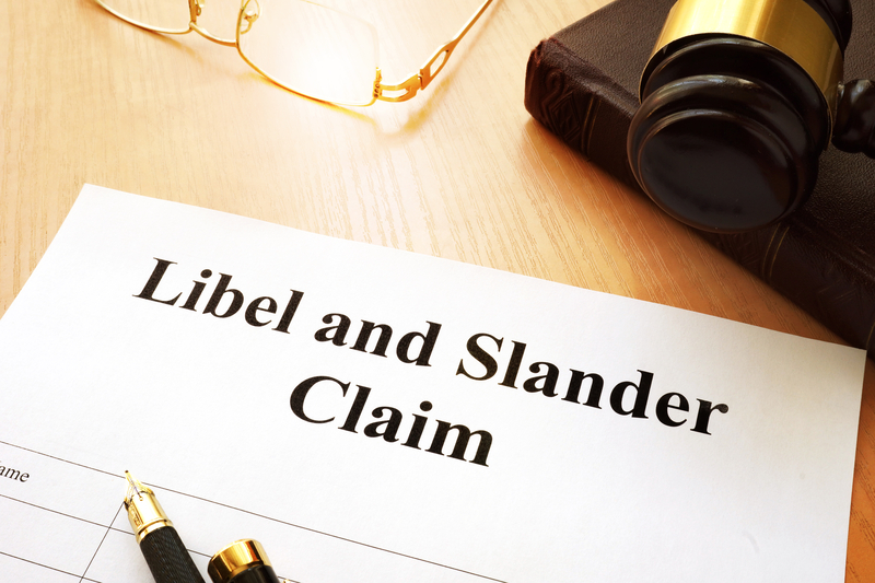 Yonkers lawyer sues clients for $1.5M
