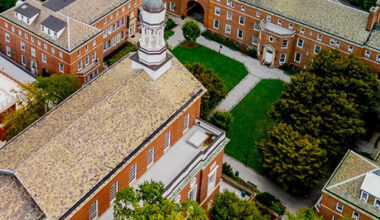 Manhattan University Announces Inaugural ARCH Innovation Exchange Faculty Fellows