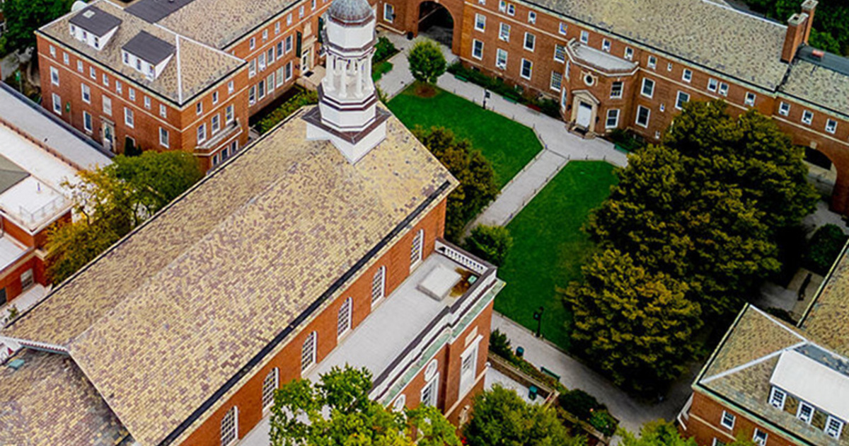 Manhattan University Announces Inaugural ARCH Innovation Exchange Faculty Fellows
