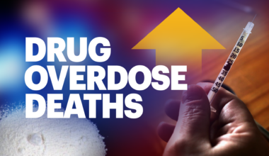 News 12 | Bronx | Bronx Man Accused Of Selling Fentanyl Tied To Three Fatal Overdoses In Stamford And Port Chester