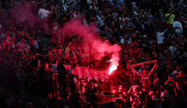 Report: Milan fans plotting anti-Cardinale protests in Times Square, New York