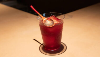 The Best New Cocktail Bars in New York City, According to Eater Editors