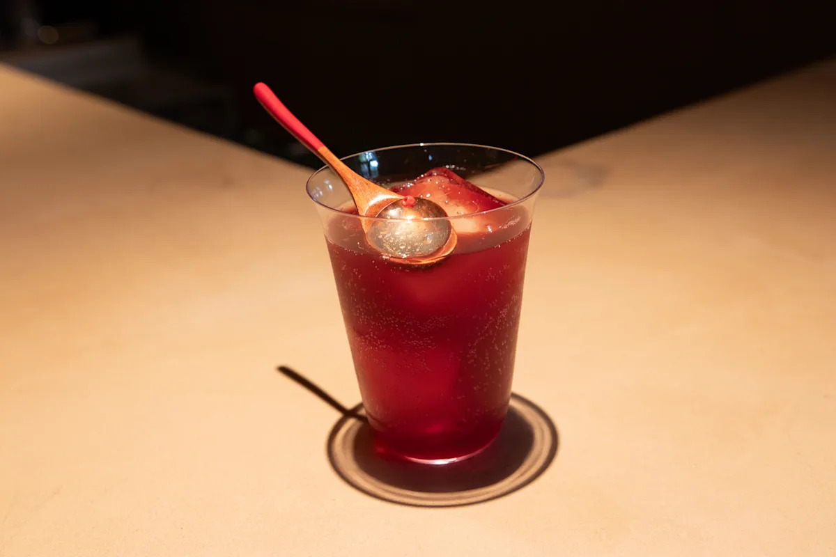 The Best New Cocktail Bars in New York City, According to Eater Editors