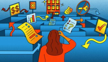 How Do I Buy an HDFC Without a Trust Fund?