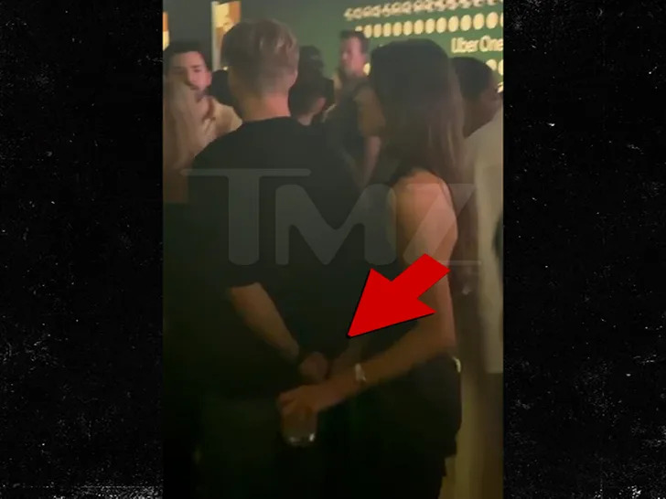 TMZ.com