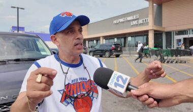 News 12 | Long Island