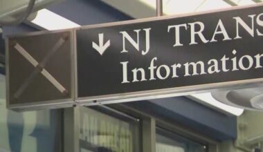 Transit tickets sales are slow as World cup begins Saturday