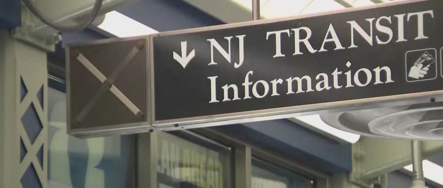 Transit tickets sales are slow as World cup begins Saturday