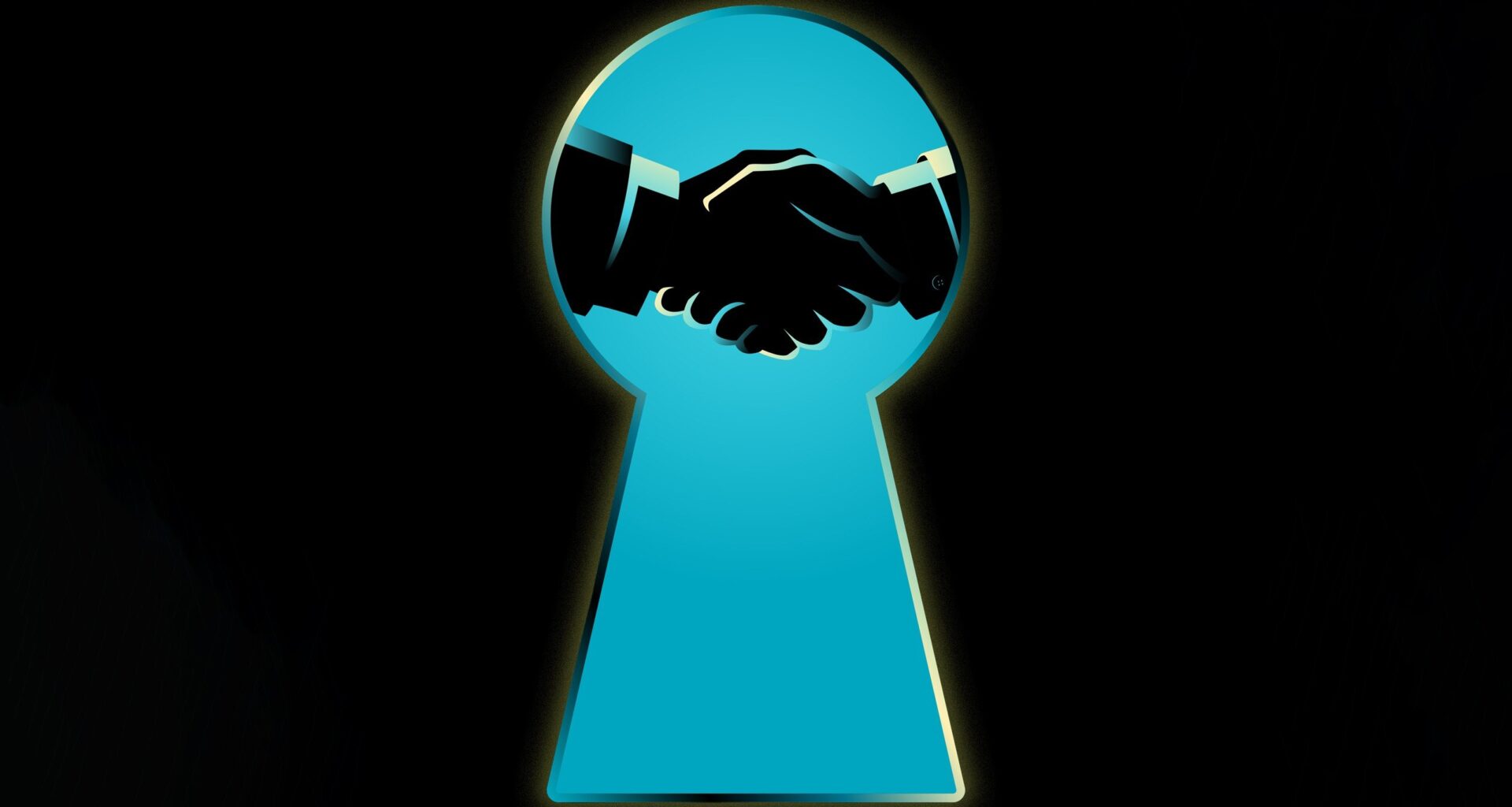 realtor.com