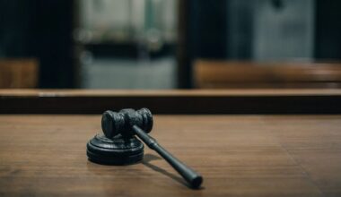 Ex-Adams aide charged in New York migrant bribery scandal