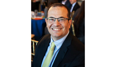 eMazzanti Technologies President Carl Mazzanti Presents AI-Powered Cybersecurity Automation Strategies at 2026 New York State Cybersecurity Conference