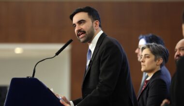 The Housing-Crisis Pitfall Mamdani Must Avoid