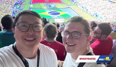 StubHub World Cup ticket mix-up costs New York fan thousands
