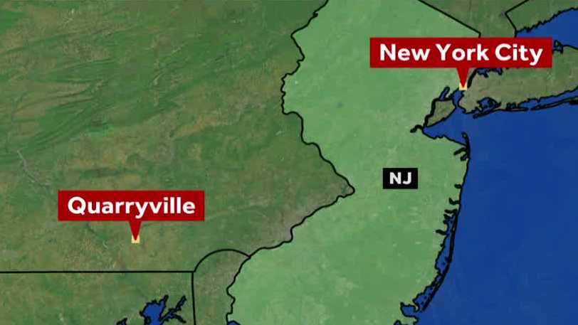 EPA urges New York to reconsider fracking ban for Pennsylvania pipeline