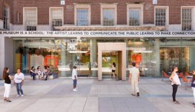Upper East Side Neighborhood Event Calendar: Jun. 25-Jul 1