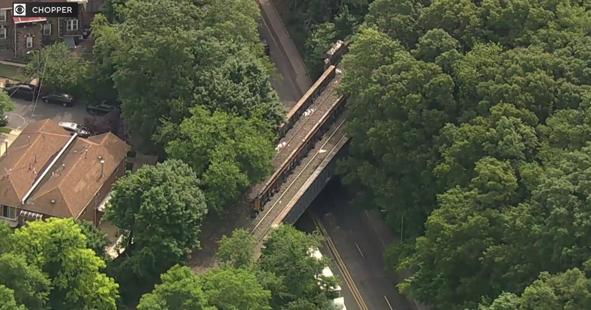 QueensWay, QueensLink offer competing visions to transform abandoned railroad tracks