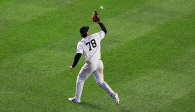 New York Yankees vs. Boston Red Sox: Ryan Weathers vs. Sonny Gray