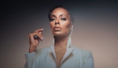 Who Shot Madame in All The Queen’s Men Season 5?