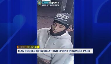 crimestatsmayCM_2026-06-03-22-46-00