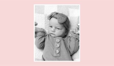 Brooklyn Marie Bucella Obituary Jun 20, 2026