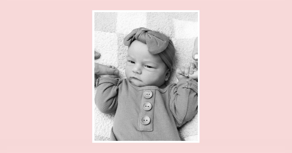 Brooklyn Marie Bucella Obituary Jun 20, 2026