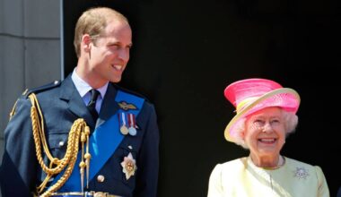 Queen Elizabeth's strict daily routine that brought out 'utterly' different side to her