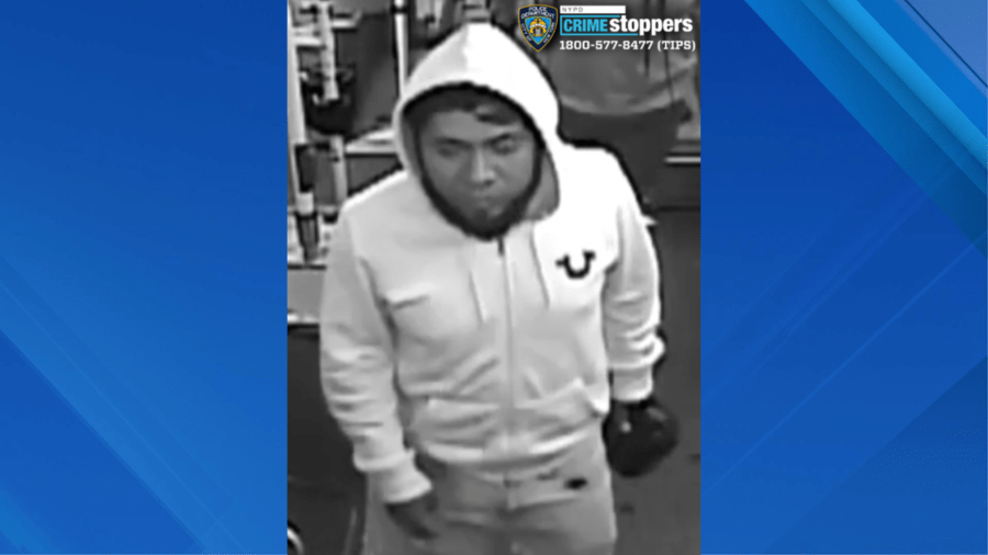 Teen followed off MTA bus, raped in NYC park: NYPD