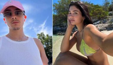 Kylie Jenner & Timothee Chalamet’s NYC Move Has Fans Saying the Same Thing