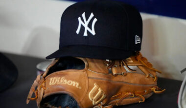 New York Yankees Linked to Surprising Trade With Heated Rival