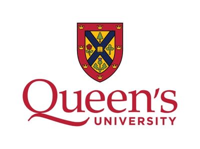 LOGO : Queen’s University (CNW Group/Université de Sherbrooke)