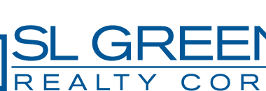 SL Green Announces the Sale of 10 East 53rd Street