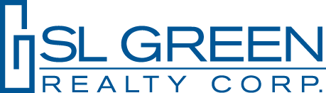 SL Green Announces the Sale of 10 East 53rd Street