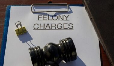 Manhattan Man Held On $1 Million Bond For Probation Violation