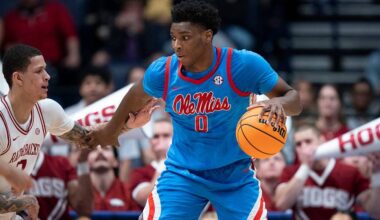 Brooklyn Nets to Host Potential Two-Way Players for Pre-Draft Workouts