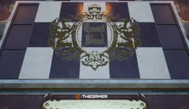 FF7 Rebirth Queen's Blood Guide: Rules, Cards & Strategies